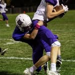 will workman - @will_workman0 - Instagram