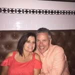Will Workman - @will.workman.35 - Instagram