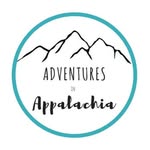 Will Workman - @adventuresinappalachiaco - Instagram