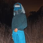 Will Workman - @quakebwoy - Instagram
