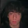 Will Workman - @will_workman - TikTok