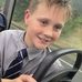Will Workman - Facebook
