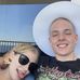 Will Workman - Facebook