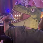 Will Workman - @__workman_ - Instagram