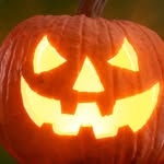 Will Workman - @halloween_costumesbest - Instagram