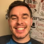 Will Workman - @woodyworkman - Instagram