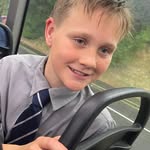 Will Workman - @great_william_the_3rd - Instagram