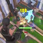 Will Workman - @24fortnitenightwork - Instagram