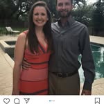 Will Workman - @element78734 - Instagram