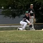 will workman - @workman_will5 - Instagram
