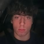 Will Workman - @willworkman_ - Instagram