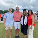 Will Workman - @workmanwill - Instagram
