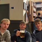 will workman - @will.workman - Instagram