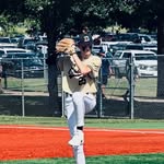 Will Workman - @will_work25 - Instagram