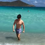 Will Workman - @will_worky - Instagram