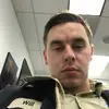 Will Workman - @willworkman1 - TikTok
