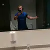 Will Workman - @willworkman - TikTok