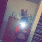 Will Workman - @willworkman_1 - Instagram