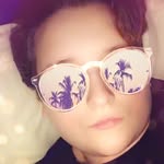 Will Workman - @wilsonmcpootin - Instagram
