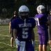 Will Workman - Facebook