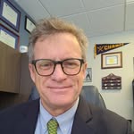 Will Workman - @wbworkman - Instagram