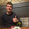 Will Workman - @wjms01 - TikTok
