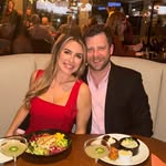 William Workman - @will_workman - Instagram