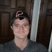 William Workman - Facebook