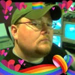 William Workman - @will_workmanymail.com6233 - Instagram