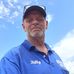William Workman - Facebook