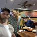 William Workman - Facebook
