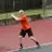 William Workman - @workcubman12 - TikTok