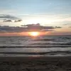 William Workman - @williamworkman_6932 - TikTok