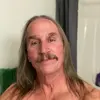 William Workman - @wildman6662 - TikTok
