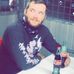 William Workman - Facebook