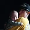 willworkman - @williamworkmanjr - TikTok