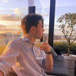 Will - @_will_worth_ - Instagram