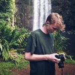 Will - @will.worthington_ - Instagram