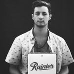 Will Worth - @williamhworth - Instagram