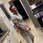 Will Worth - @willworthh - Instagram