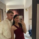 Will Worth - @will_worth1 - Instagram