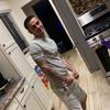 Will Worth - @willworth6 - TikTok