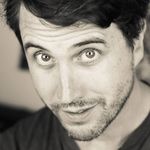 Will Worth - @will.worth - Instagram