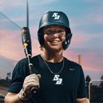 Will Worthington - @willworthington_ - Instagram