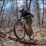 Will Worthy - @will_worthy_mtb - Instagram