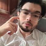 Will Worthy - @will.worthy - Instagram