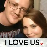 Howard Will Worthy - @hwworthy - Instagram