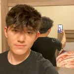will - @wills_worthy - Instagram