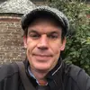 Will - @willworthy - TikTok