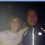 Will Worthy - @willworthy92 - Instagram